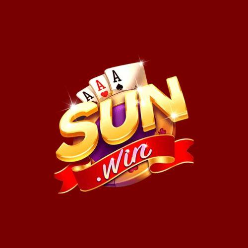 Conggame Sunwin