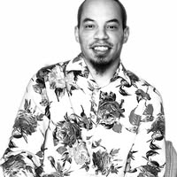 Justin Torres