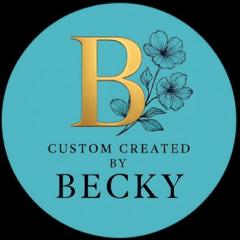 Becky Rodriguez
