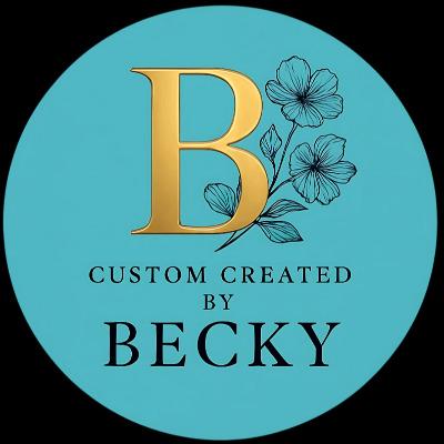 Becky Rodriguez
