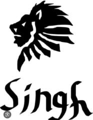 Balvinder Singh