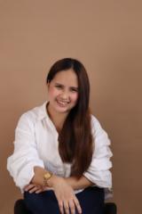 Chelsi Remigio