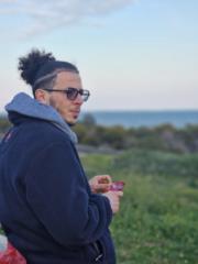 Mohamed Azauagh