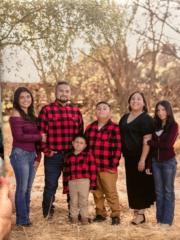 Susana Zerega-Higuera