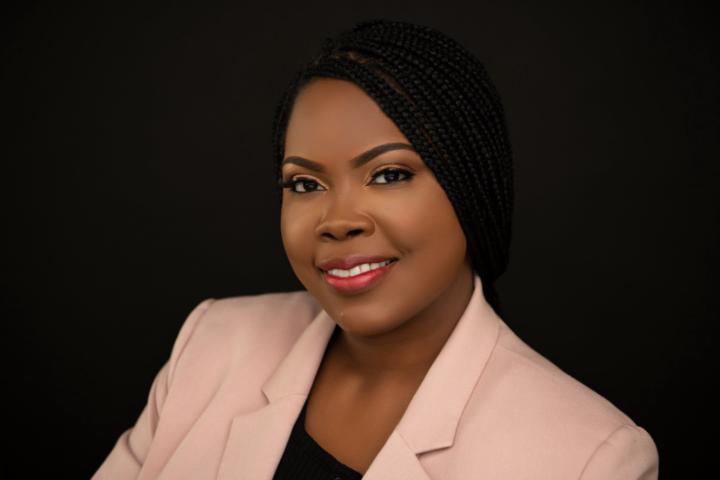 Chi Ife Okwumabua