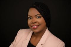 Chi Ife Okwumabua