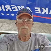 David Lindsey