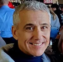 Jeff Philips