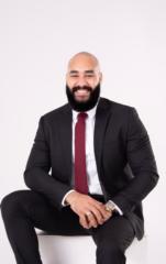 Gary Ruiz