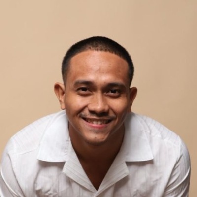Ronrie Jhun Cabana