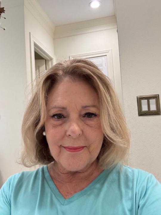 Linda Page