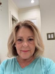 Linda Page