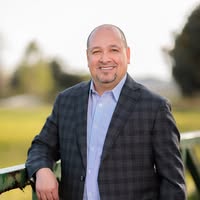 William Zuniga