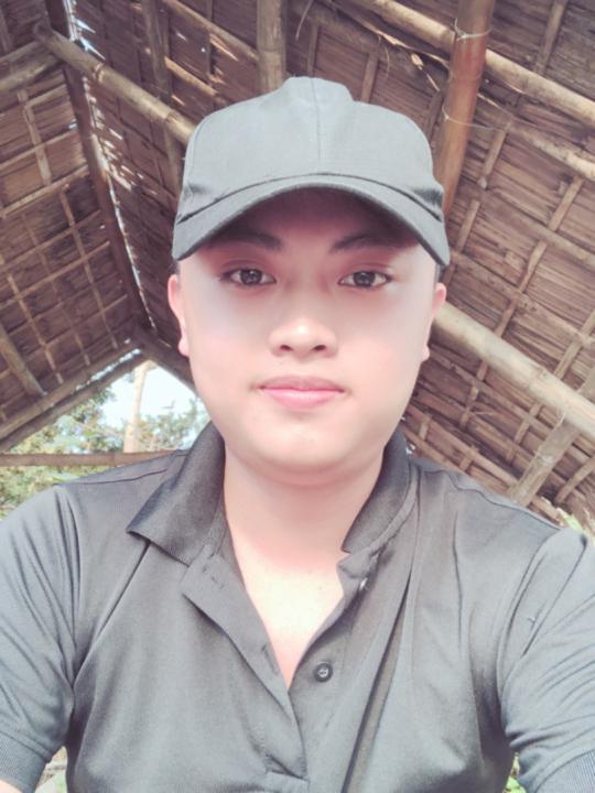Doan Phong