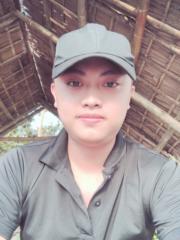 Doan Phong