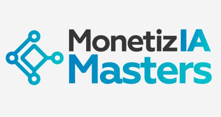 MonetizIA Masters