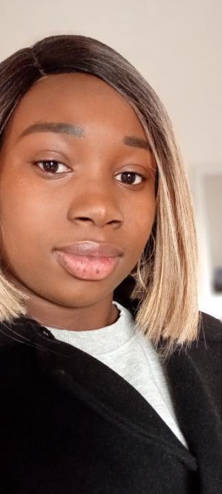 Mariet Estela Camara