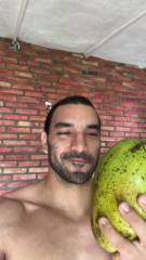 Adolfo Hernandez
