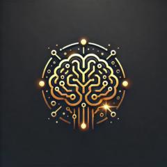 MindSpark Eng
