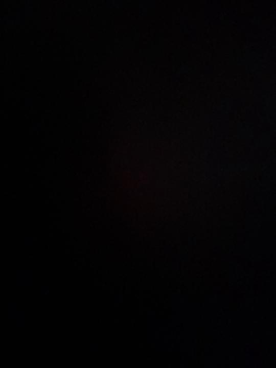 Wilson Jaillita Candia