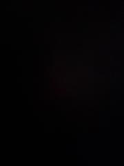 Wilson Jaillita Candia