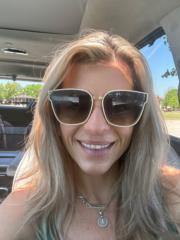 Brandie Johnson