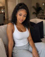 Maya Kelsey
