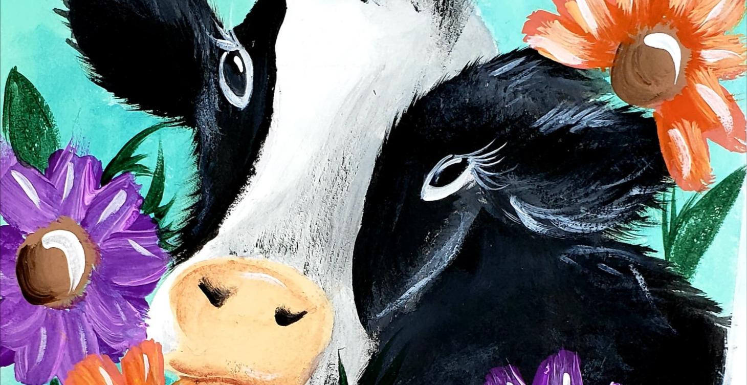 MOO Ya'll