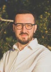 Michaël Maquet