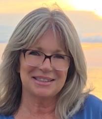 Sharon Bronson