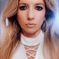 Carina Wiggans