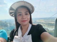 Tạ Trang