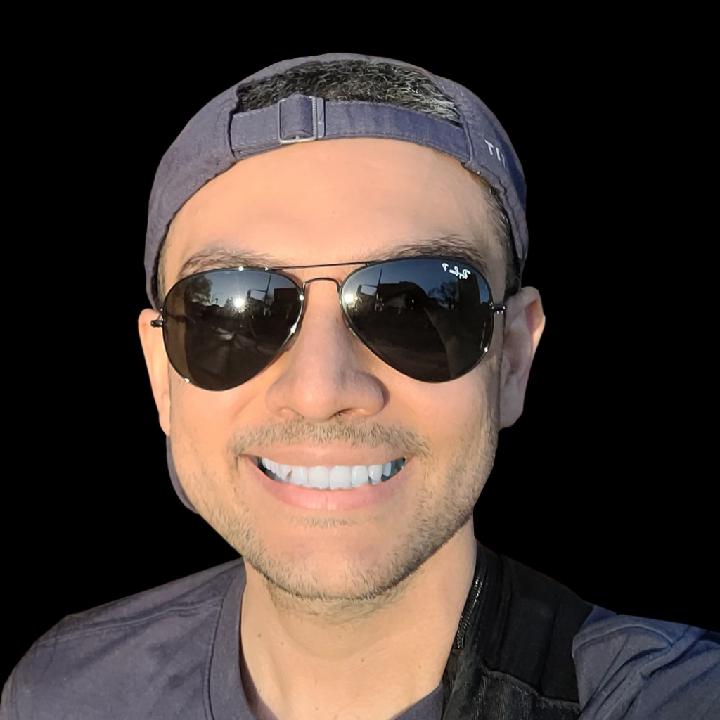 Cesar L