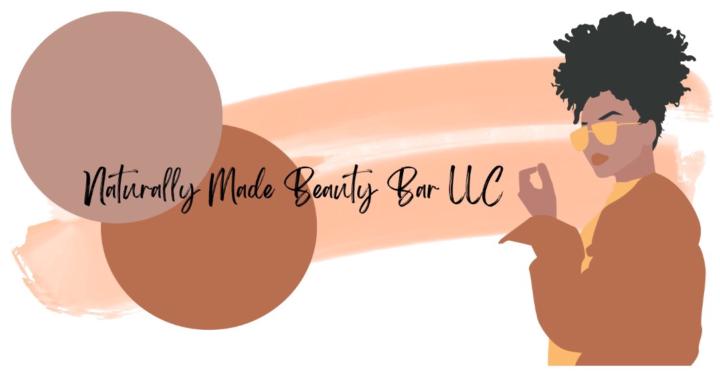 Naturally Made Beauties 