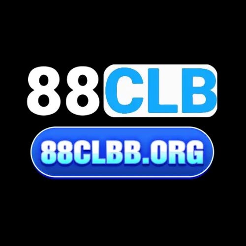 Nhà cái Clb