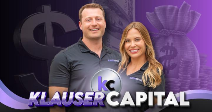 Klauser Capital IFF