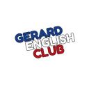 Gerard English Team