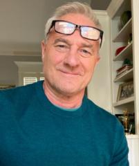 Ethan Clark
