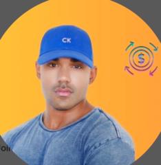 Sanjay Parasher