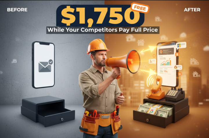 New Module : Free Ad Credits!