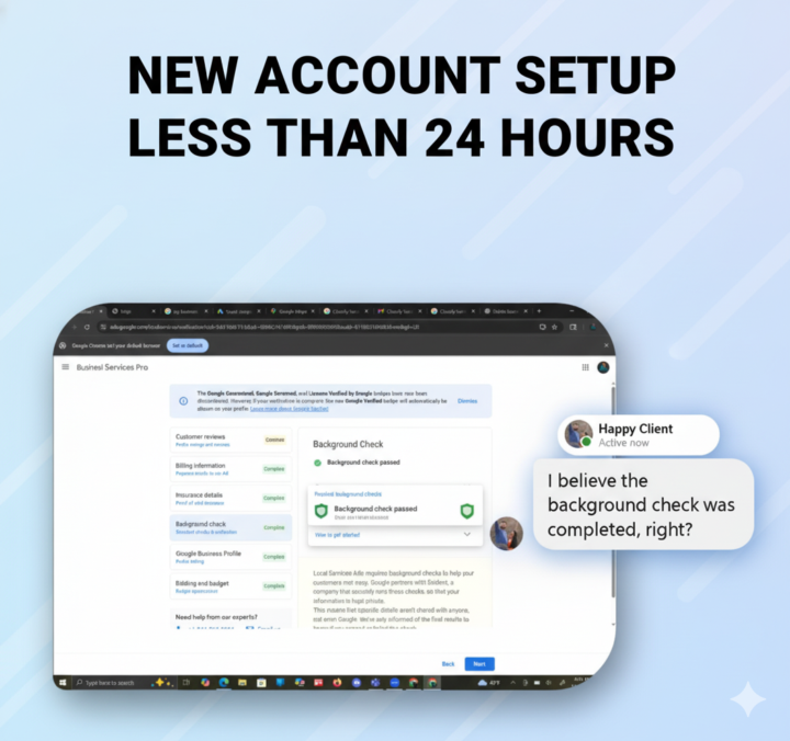 🚨 New record alert 🚨