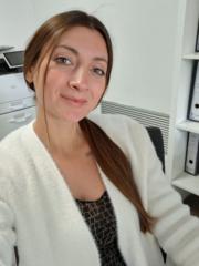Daniela Misca