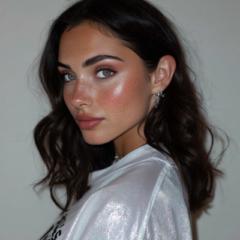 Lisa Mylin