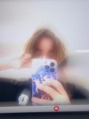 Амир Каримов