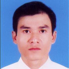 Tien Tran