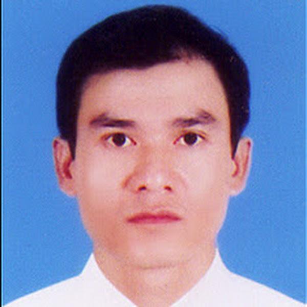 Tien Tran