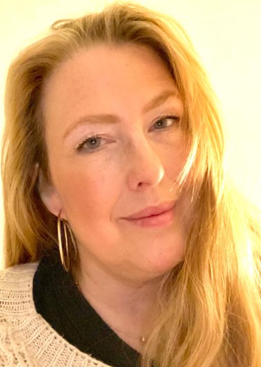Diane Partington