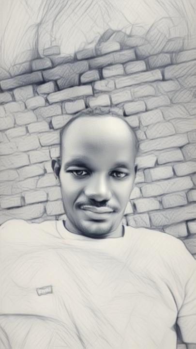 Abdulmalik Abaker Ibrahim