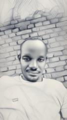 Abdulmalik Abaker Ibrahim