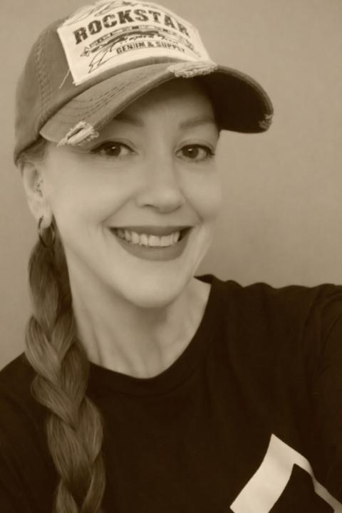 Darla Smarsh